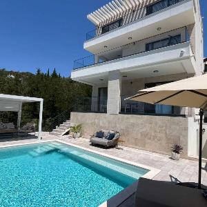 Villa Aquilla