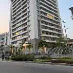 Designer Apartments With Luxurious Furnishing - DHA Lahore 