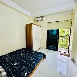 Viet Stay Pho Nhon 1 - Campus View Home