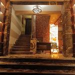 ALRashedy Hotel Powered by Boutique Cairo