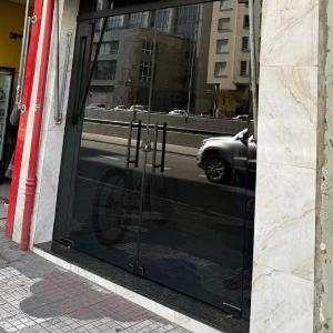 Senador Plaza Hotel