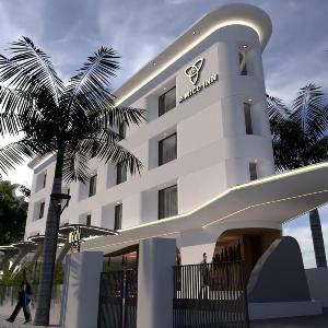 Amico Inn