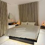 Beit Ahlan Suites 8 