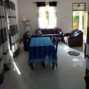 The Village Tangalle