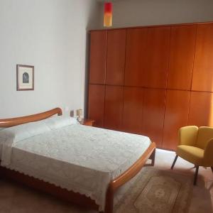 La Casa di Mara
