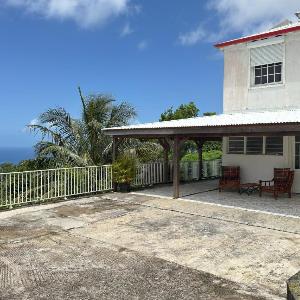 Mont loué - Maison 6 personnes