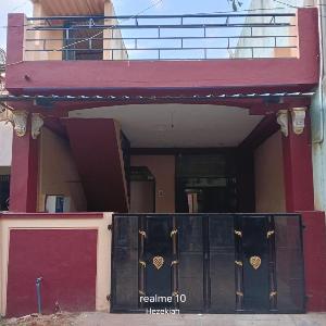 Jose Homestay