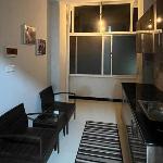 The Urban House Apartment-E11 Islamabad