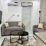 Beit Ahlan Suites 7 Amman
