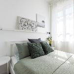 Buda Studio Apartments