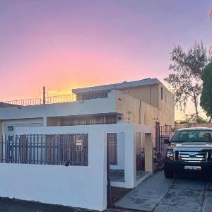 Nice and Cozy House in the Greater Ponce Area