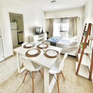 Apartamento Corrientes - MDPRentals