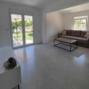 Apartment Hayal