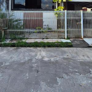 Casa COP30