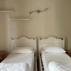 Maison Gnemaz Grand Combin
