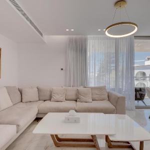 Oniro Suites Makenzy