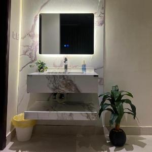 luxury stay great vibes