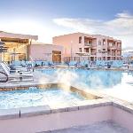 Club Wyndham Moab 1BR Apartment with Resort Access Moab Utah