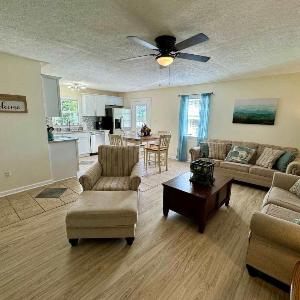 Rough River Lake Hideaway Your Lakeside Escape