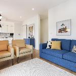 Apartment in Lisbon 