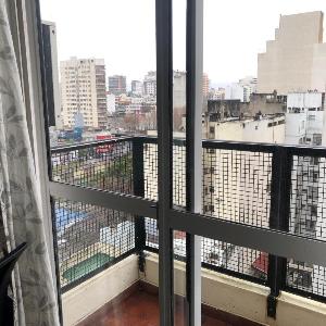 Torre Diaz Colodrero