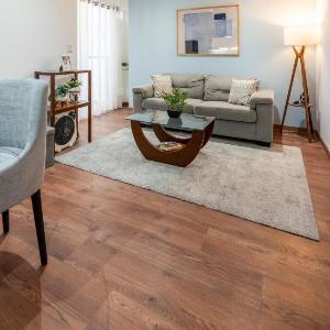 Elegant Los Angeles Apartments by Geko
