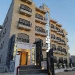Apartment in Amman 7th Circle near Cozmo market Amman