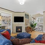 ArtGallery PrivateHotTub Sauna NearMountRushmore FamilyHome Rapid City
