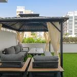 Apartment in Dubai 