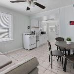 Cozy 1st Floor apt blocks from Beach Boardwalk 1 New Jersey
