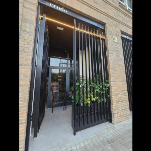 Loft céntrico 60 m2 ideal para familias pequeñas