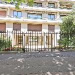 Tour Eiffel 10 Luxurious Apartment Studio-2P Free Netflix