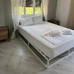 Athens Metaxourgio House