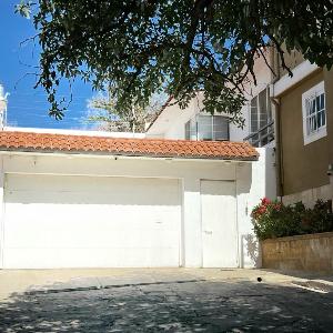 Casa YOKO
