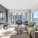Ocean View B503 