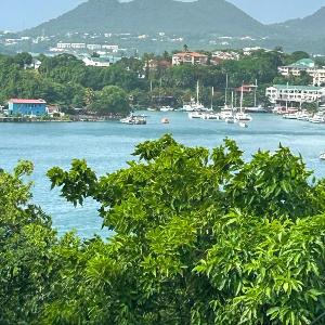 Harbor View Estates