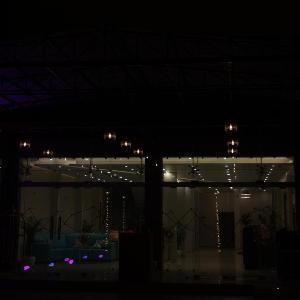 Zone Connect by The Park Patna