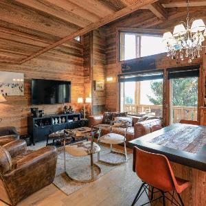 Le Duplex