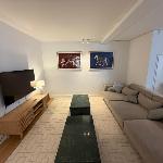 Family-Friendly Home for 10 in Prime Location
