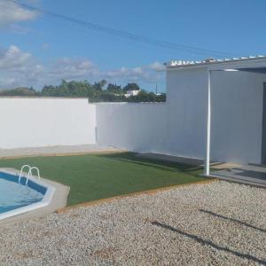 Estudio el Mirlo