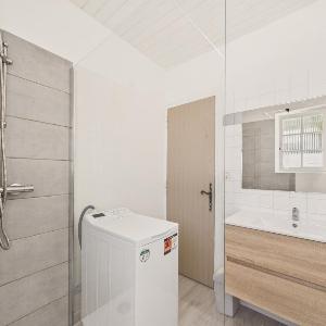 500 m de la plage jardin maison pour 5