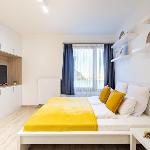 Stylish - NEW - Central Home