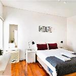 Downtown Riverside by Homing