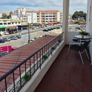 Costa Mar by Albufeira Rental