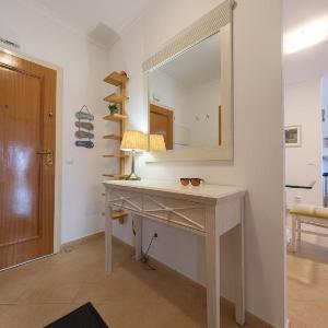 St James 30 by Destination Algarve