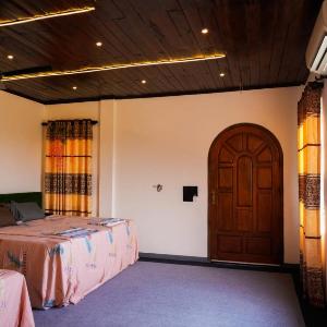 SS Villa