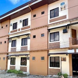 AK Residences