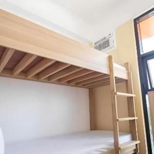 The Pad Co-Living