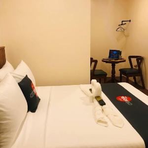 CITISTYLE INN