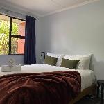 Robins Retreat-Town Center - Parking - Easy access